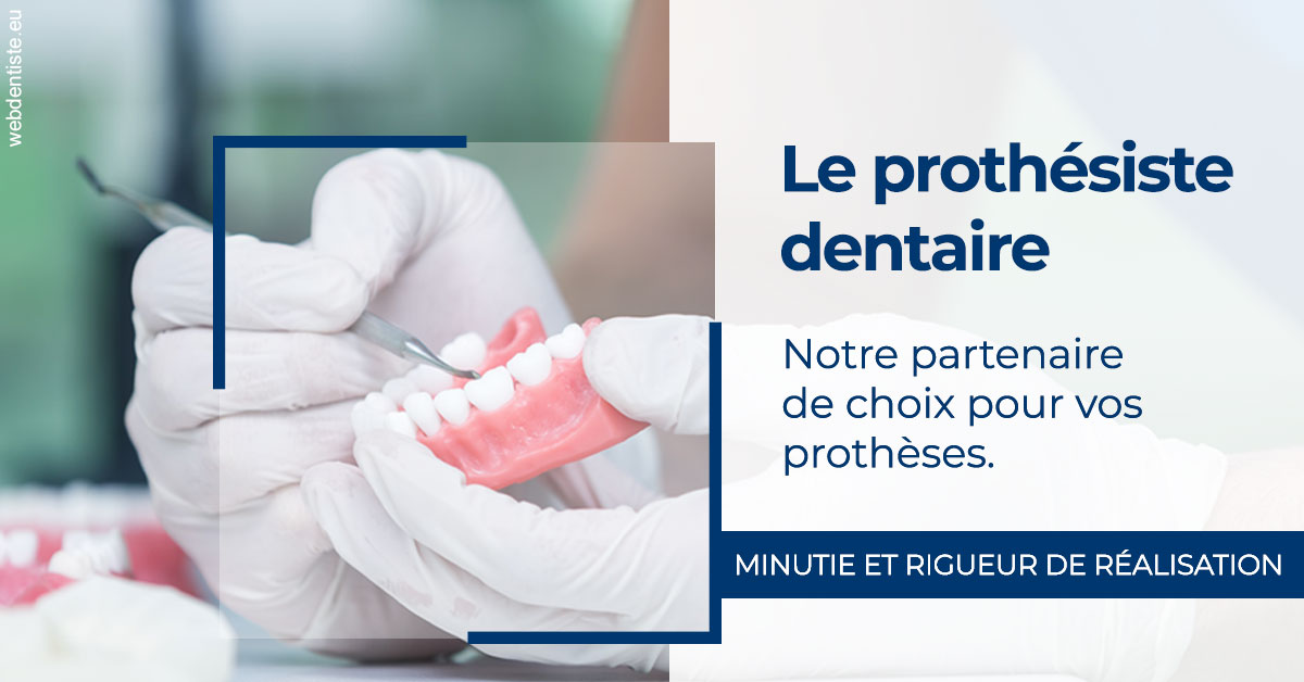 https://www.cabinetdentaire-etoile.fr/Le prothésiste dentaire 1