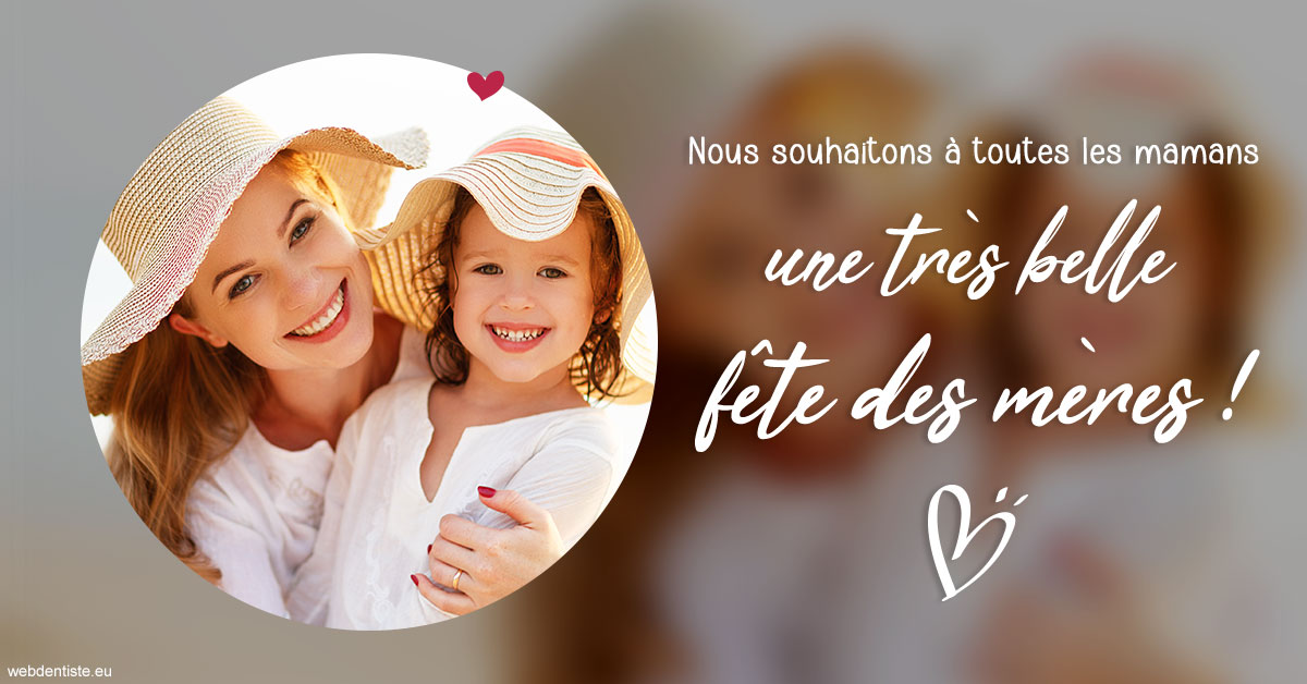 https://www.cabinetdentaire-etoile.fr/T2 2023 - Fête des mères 1