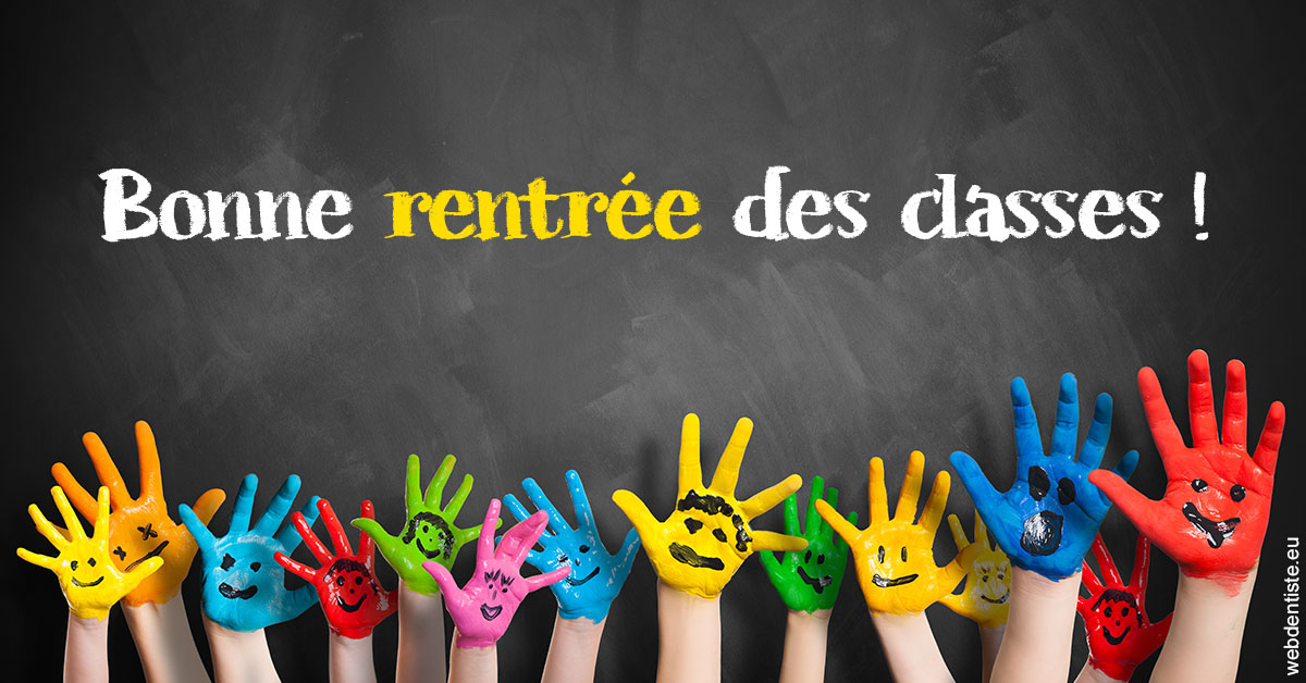 https://www.cabinetdentaire-etoile.fr/Rentrée scolaire