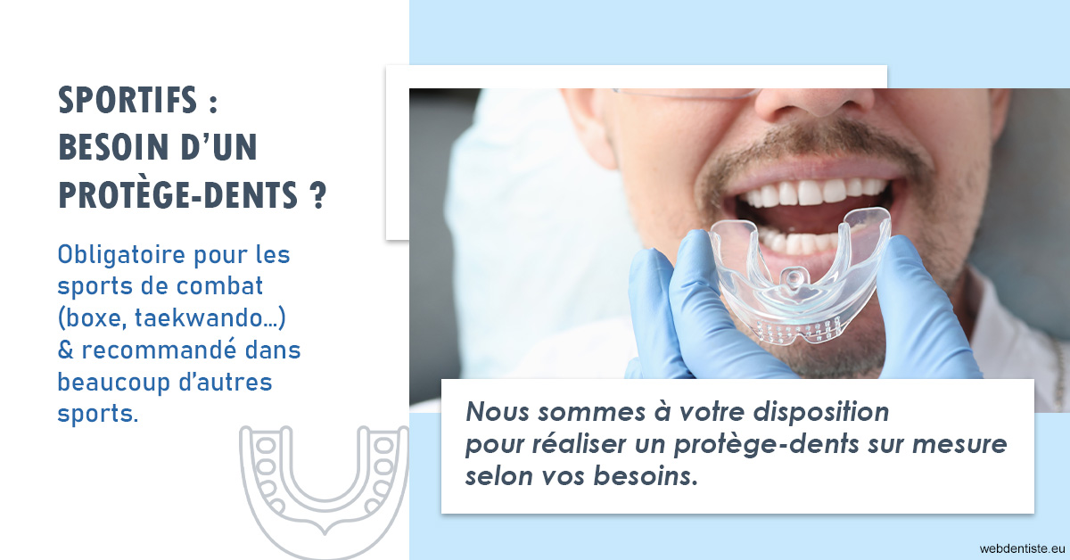 https://www.cabinetdentaire-etoile.fr/2023 T4 - Protège-dents 01