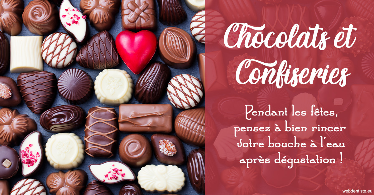 https://www.cabinetdentaire-etoile.fr/2023 T4 - Chocolats et confiseries 01