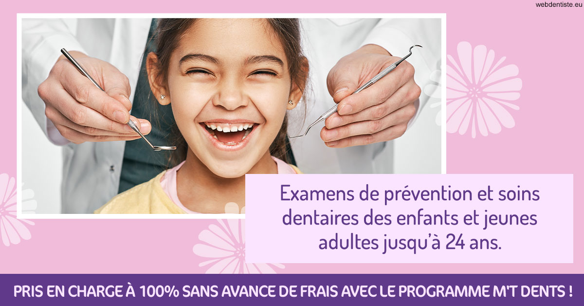 https://www.cabinetdentaire-etoile.fr/2024 T1 - Soins dentaires des enfants 02