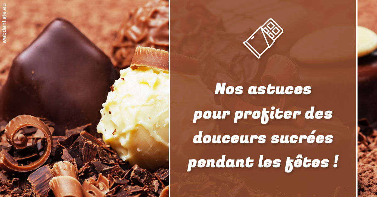 https://www.cabinetdentaire-etoile.fr/Fêtes et chocolat
