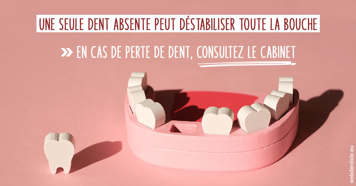 https://www.cabinetdentaire-etoile.fr/Dent absente 1