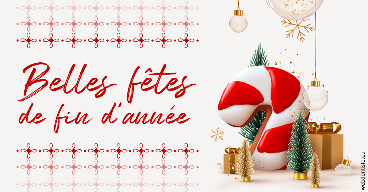 https://www.cabinetdentaire-etoile.fr/Noël 1