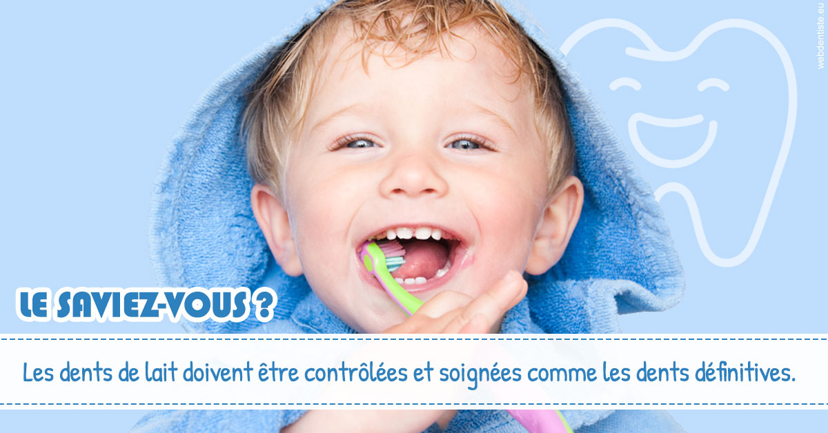 https://www.cabinetdentaire-etoile.fr/T2 2023 - Dents de lait 1