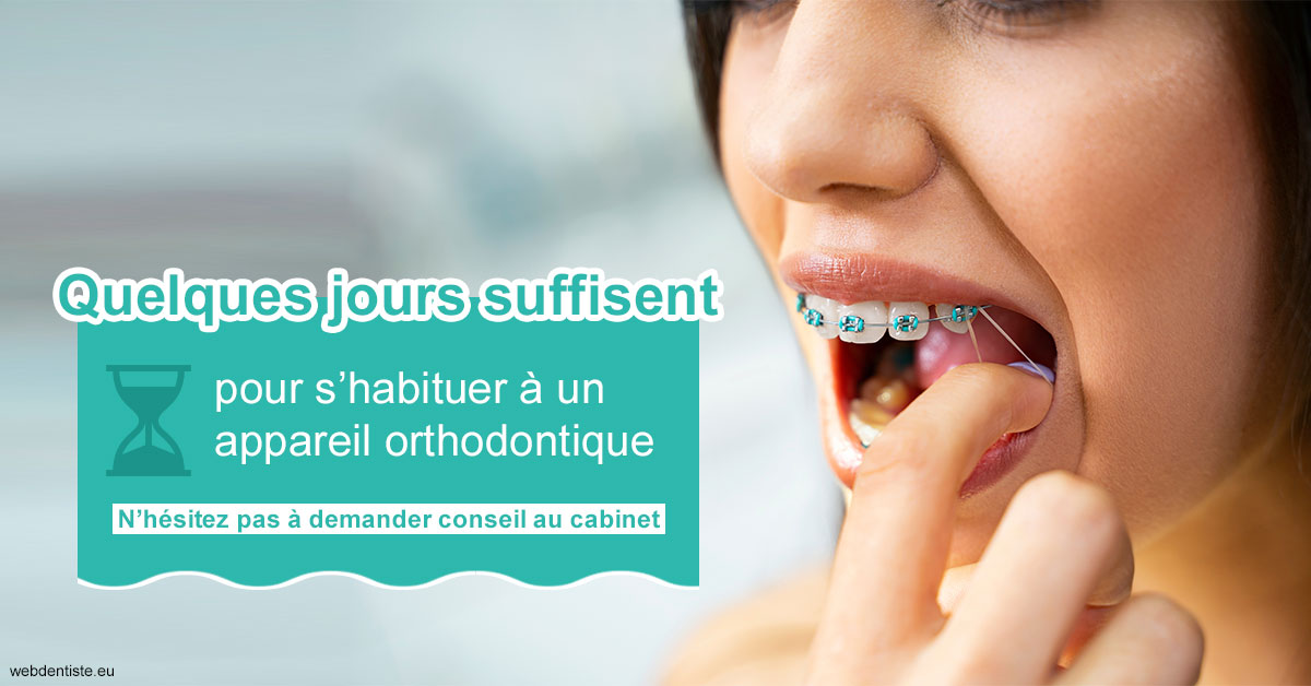 https://www.cabinetdentaire-etoile.fr/T2 2023 - Appareil ortho 2