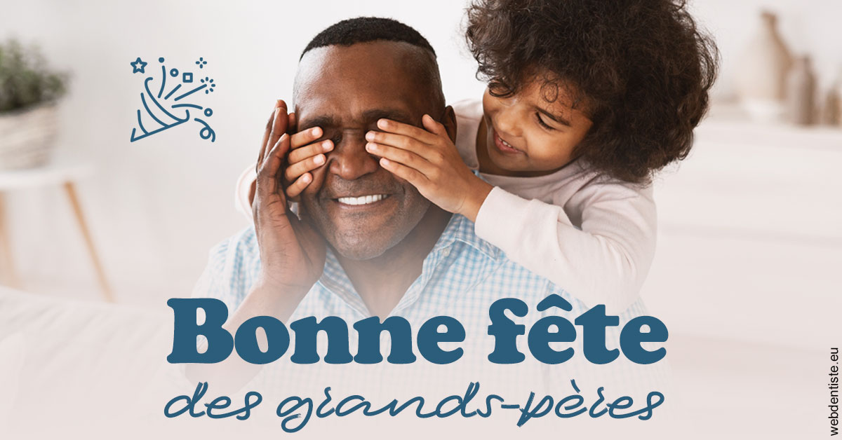 https://www.cabinetdentaire-etoile.fr/Fête grands-pères 1