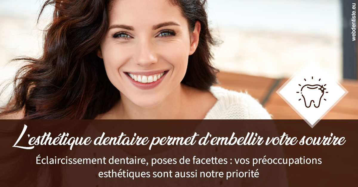 https://www.cabinetdentaire-etoile.fr/2023 T4 - L'esthétique dentaire 02