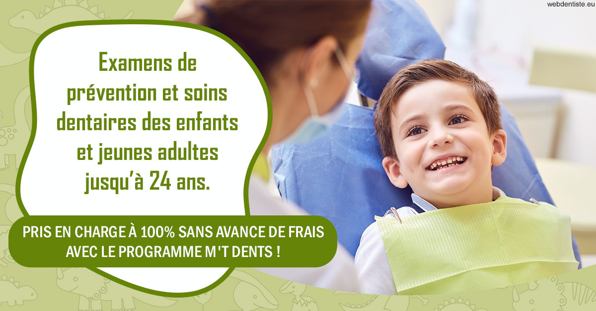 https://www.cabinetdentaire-etoile.fr/2024 T1 - Soins dentaires des enfants 01