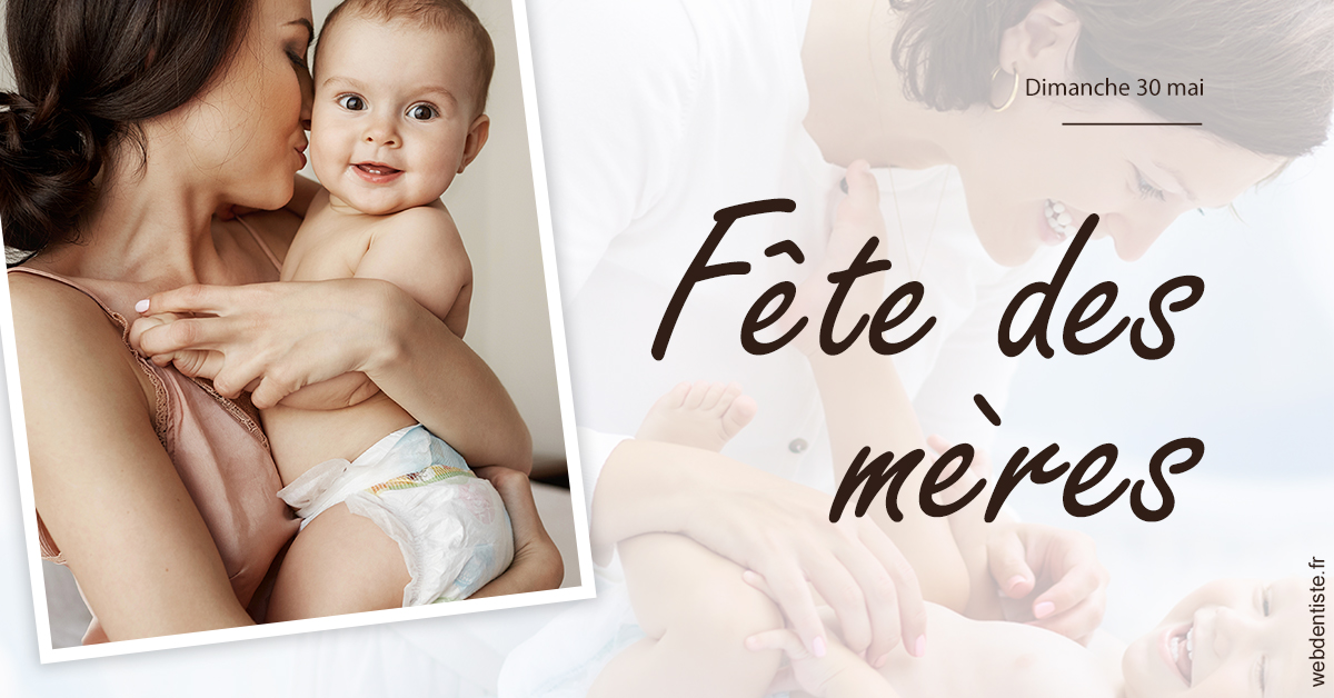 https://www.cabinetdentaire-etoile.fr/Fête des mères 2
