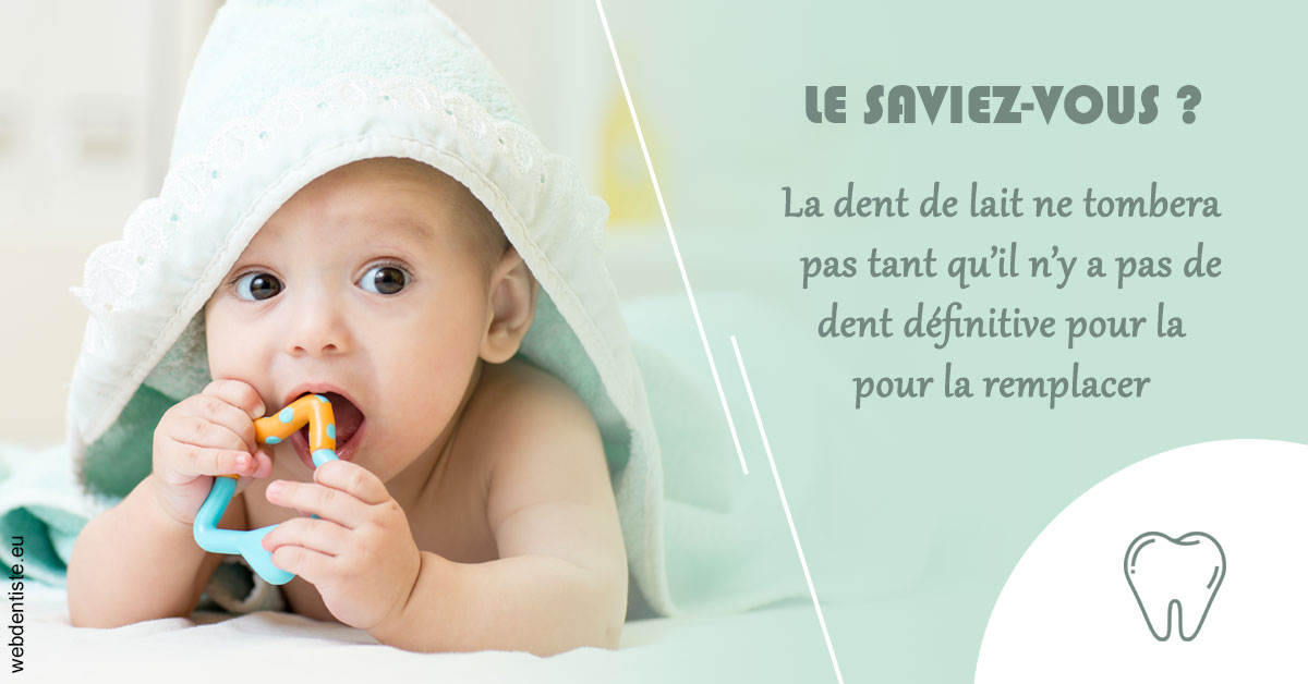 https://www.cabinetdentaire-etoile.fr/La dent de lait 2