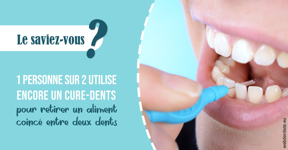 https://www.cabinetdentaire-etoile.fr/Cure-dents 1