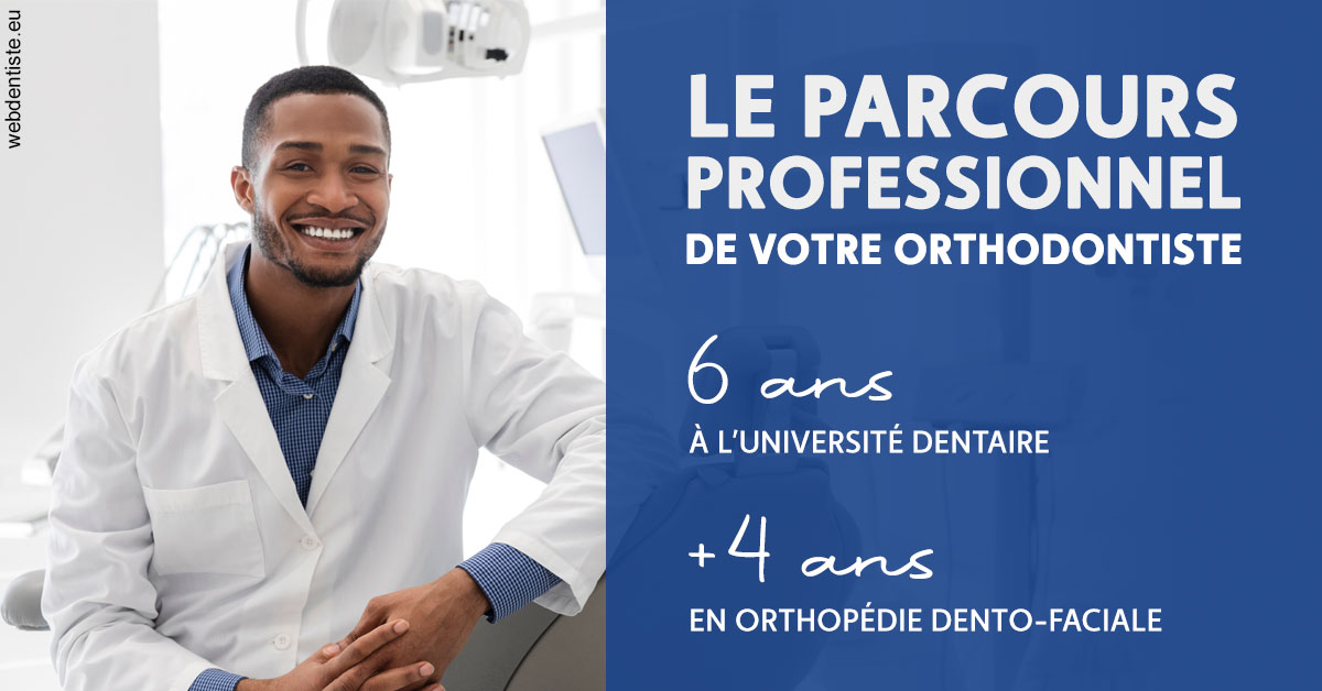 https://www.cabinetdentaire-etoile.fr/Parcours professionnel ortho 2