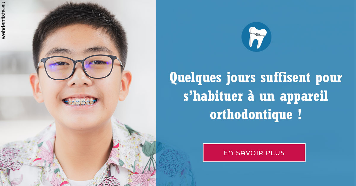 https://www.cabinetdentaire-etoile.fr/L'appareil orthodontique