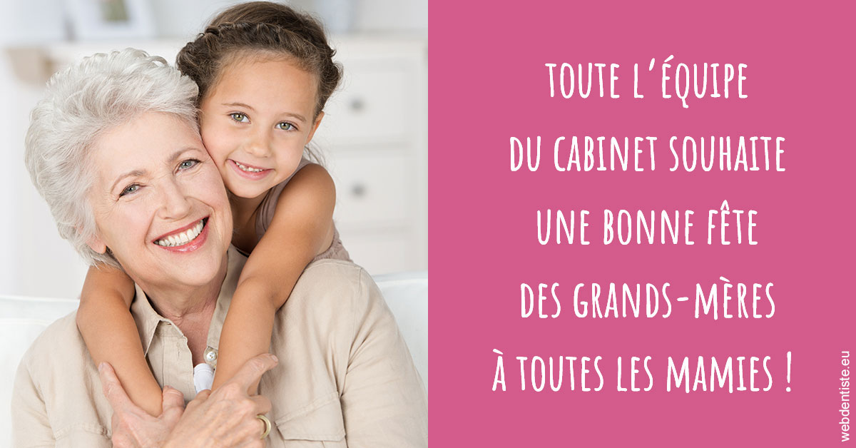 https://www.cabinetdentaire-etoile.fr/Fête des grands-mères 2023 1