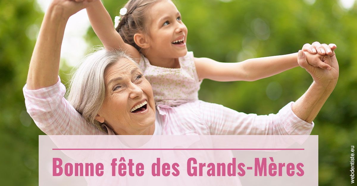 https://www.cabinetdentaire-etoile.fr/Fête des grands-mères 2023 2