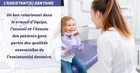 https://www.cabinetdentaire-etoile.fr/L'assistante dentaire 2