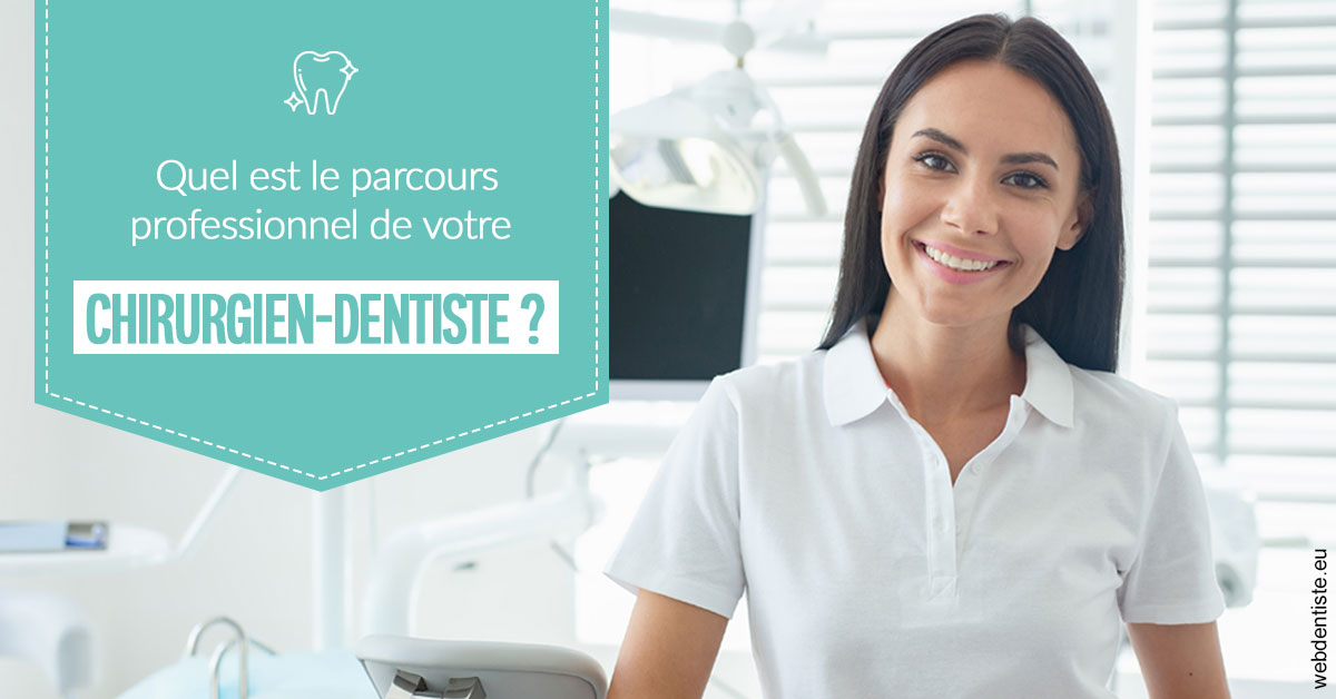 https://www.cabinetdentaire-etoile.fr/Parcours Chirurgien Dentiste 2
