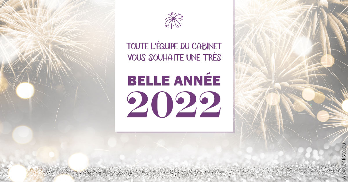 https://www.cabinetdentaire-etoile.fr/Belle Année 2022 2
