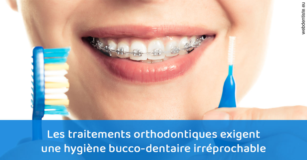 https://www.cabinetdentaire-etoile.fr/Orthodontie hygiène 1