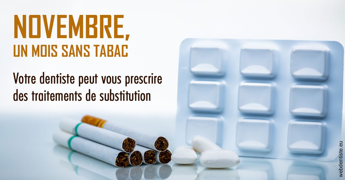 https://www.cabinetdentaire-etoile.fr/Tabac 1