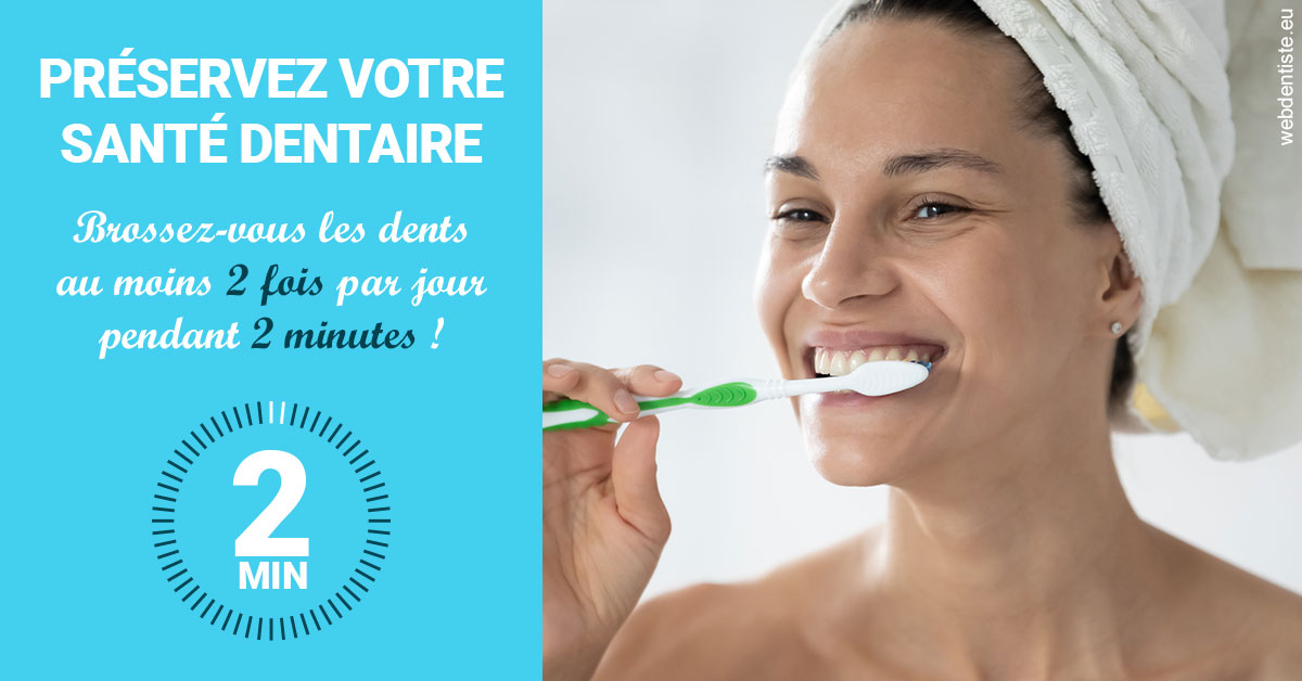 https://www.cabinetdentaire-etoile.fr/Préservez votre santé dentaire 1