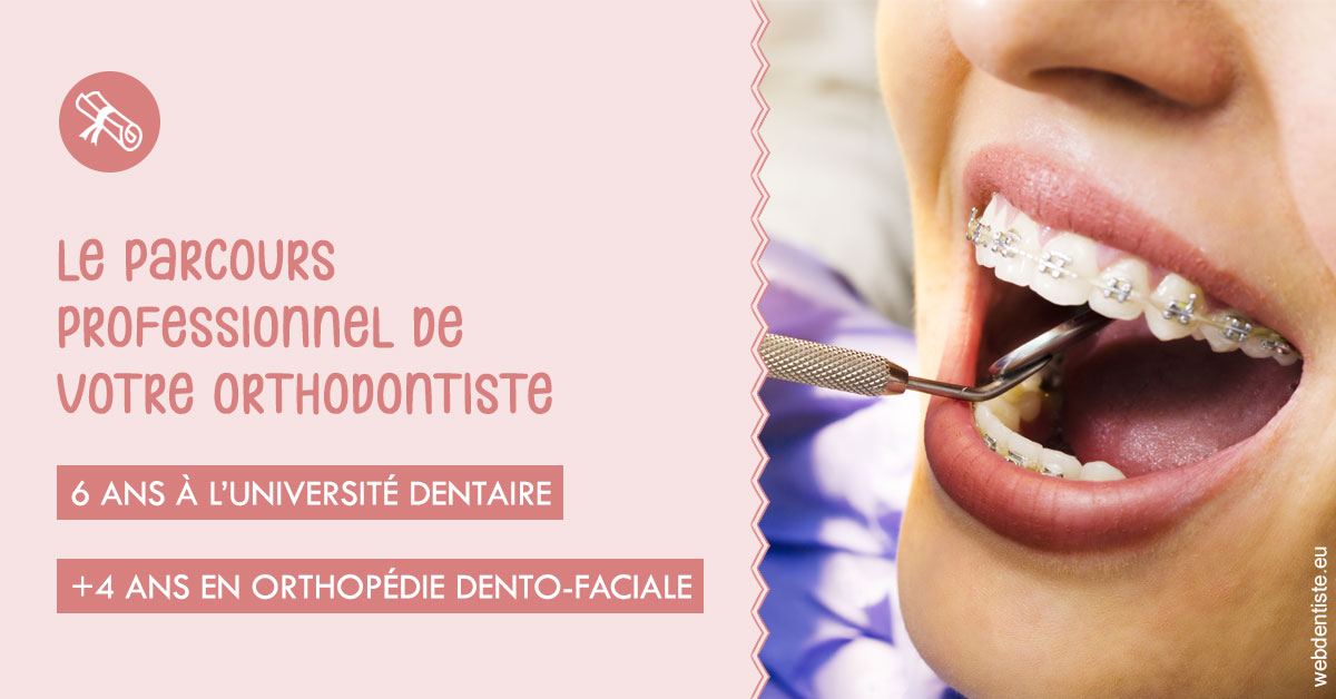 https://www.cabinetdentaire-etoile.fr/Parcours professionnel ortho 1