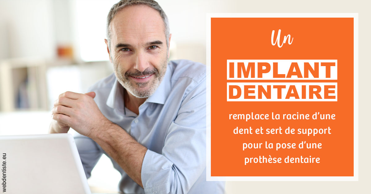 https://www.cabinetdentaire-etoile.fr/Implant dentaire 2