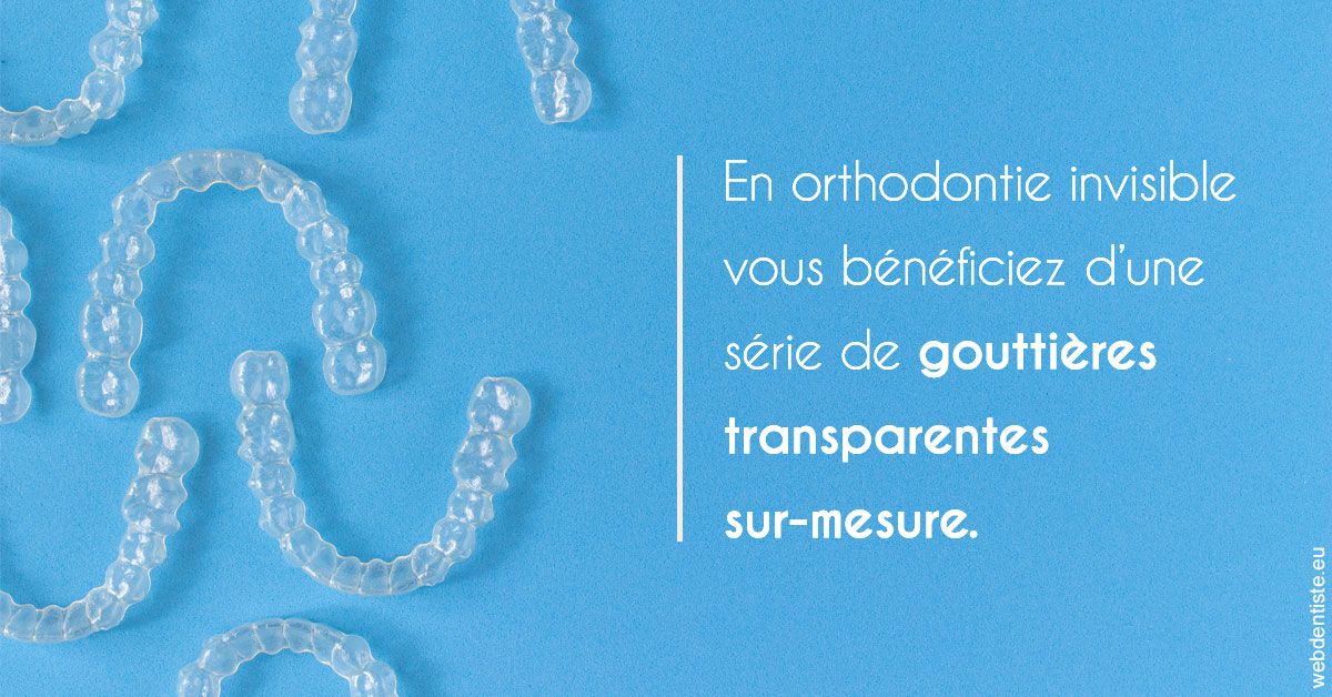 https://www.cabinetdentaire-etoile.fr/Orthodontie invisible 2