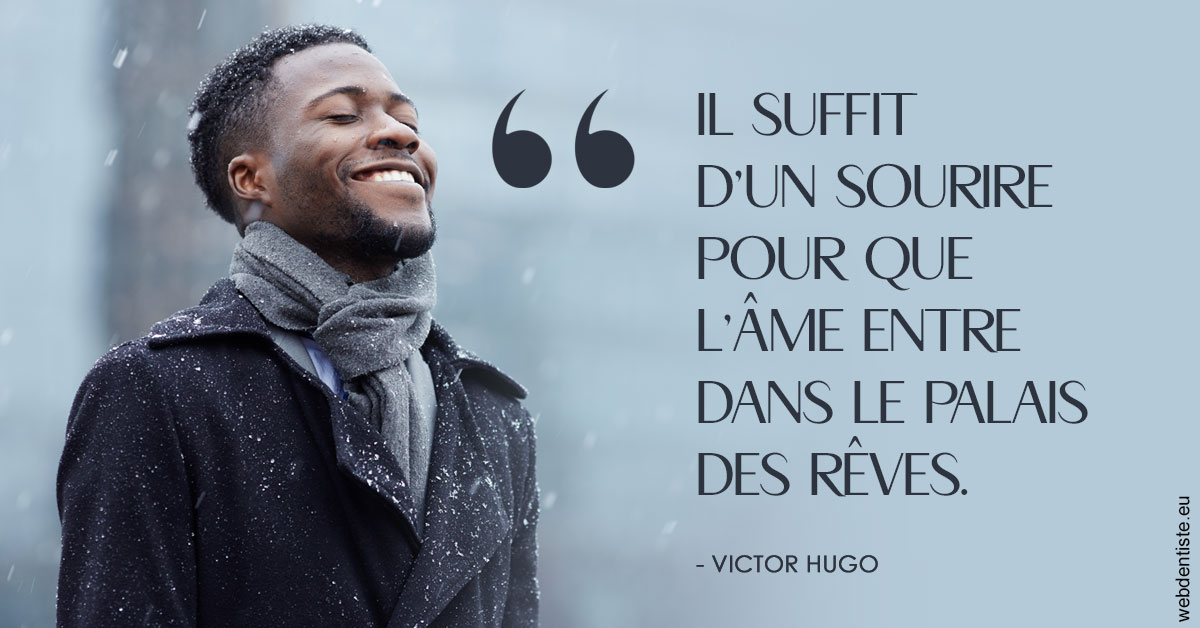 https://www.cabinetdentaire-etoile.fr/2023 T4 - Victor HUGO 01