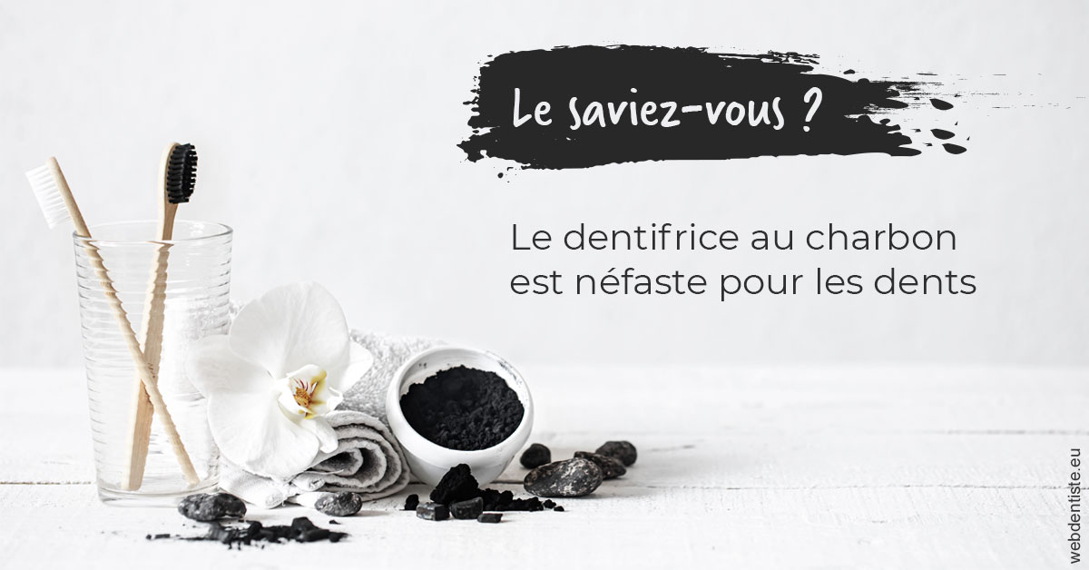https://www.cabinetdentaire-etoile.fr/Dentifrice au charbon 2