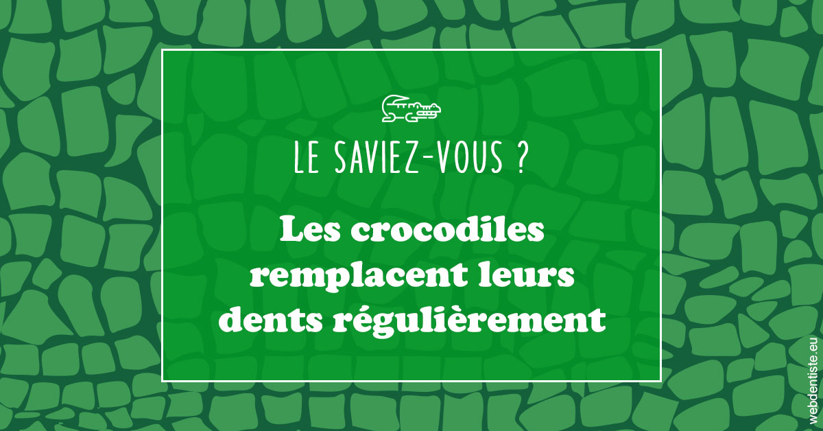 https://www.cabinetdentaire-etoile.fr/Crocodiles 1