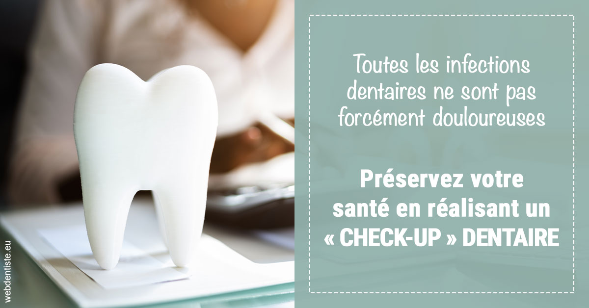 https://www.cabinetdentaire-etoile.fr/Checkup dentaire 1