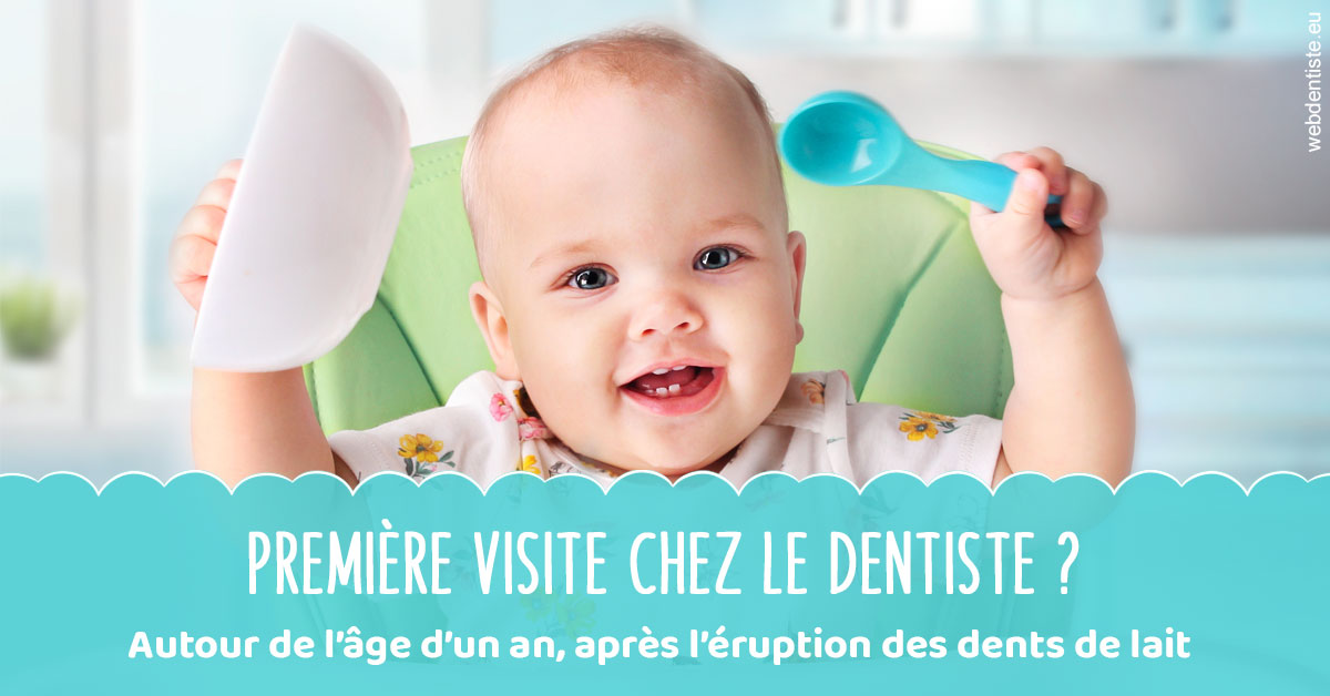 https://www.cabinetdentaire-etoile.fr/Première visite chez le dentiste 1