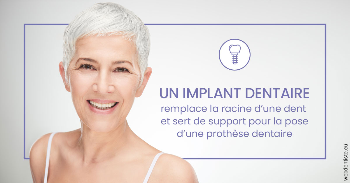 https://www.cabinetdentaire-etoile.fr/Implant dentaire 1