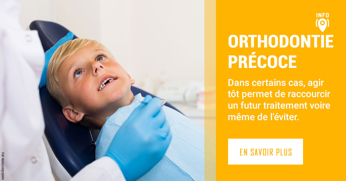 https://www.cabinetdentaire-etoile.fr/T2 2023 - Ortho précoce 2