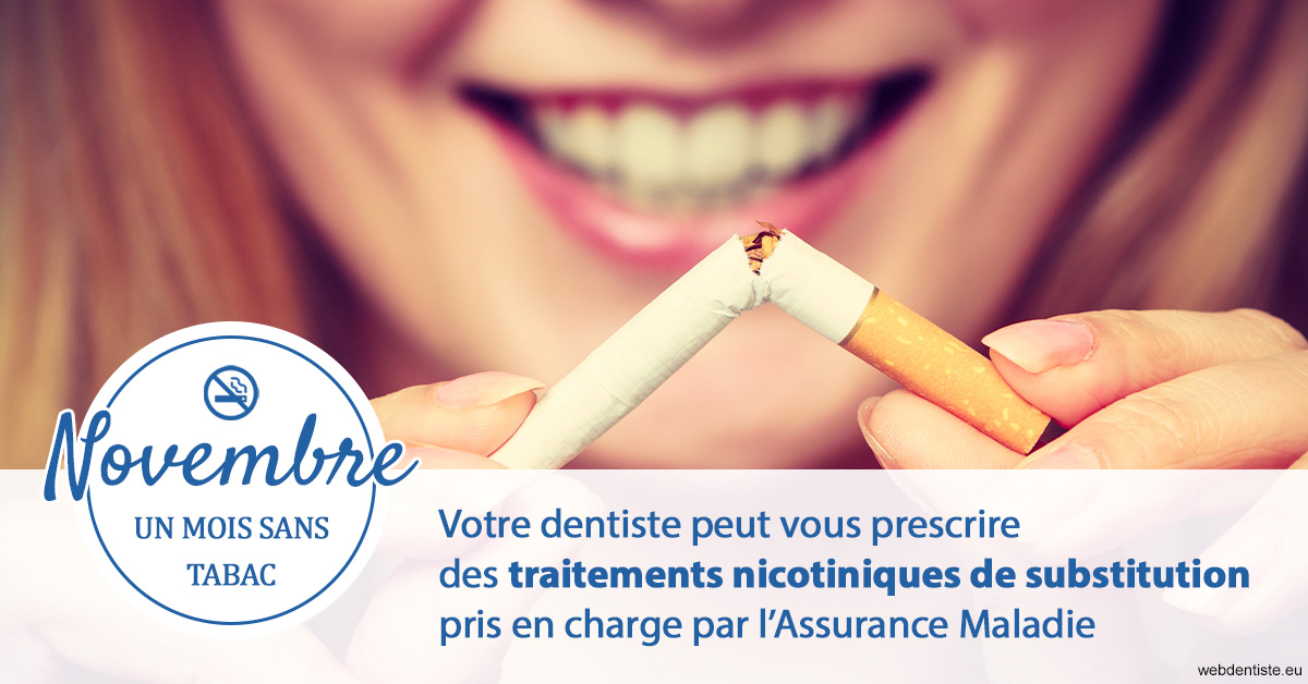 https://www.cabinetdentaire-etoile.fr/2023 T4 - Mois sans tabac 02
