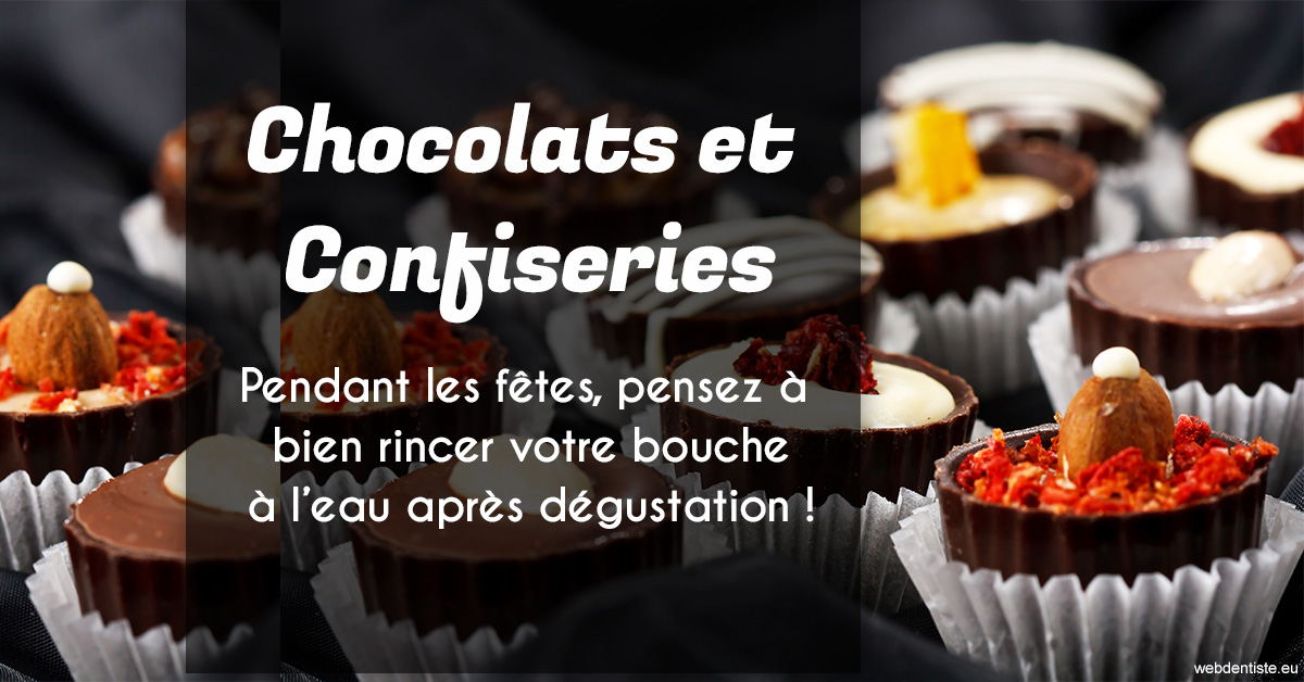 https://www.cabinetdentaire-etoile.fr/2023 T4 - Chocolats et confiseries 02