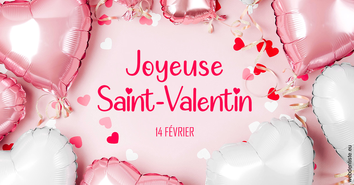 https://www.cabinetdentaire-etoile.fr/2024 T1 - Saint-Valentin 02